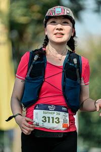 BIB: 
                            <button type="button" onclick="openModal(25955827)" class="btn btn-primary btn-sm float-right btn-popup" data-toggle="modal" data-target=".modal-high-quality">
                        <i class="fas fa-shopping-cart"></i> Add to Cart
                    </button>
                                            <button type="button" onclick="isThisMe(25955827, true)" class="btn btn-success btn-sm float-right btn-popup btn-isme hidden" data-toggle="tooltip" data-placement="bottom" title="นี่คือรูปของคุณใช่ไหม คลิกที่นี่เพื่อเอาเข้าอัลบั้ม">
                        <i class="fas fa-plus"></i> Add to album
                    </button>
                    <button type="button" onclick="isThisMe(25955827, false)" class="btn btn-warning btn-sm float-right btn-popup btn-isnotme hidden">
                        <i class="fas fa-ban"></i> Remove from album
                    </button>